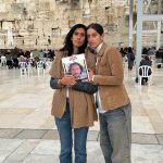 צילום: בית חב״ד הרצליה