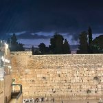כותל
