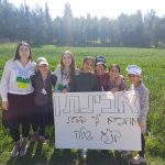 500 ימים למלחמת חרבות ברזל, צילום: בני עקיבא