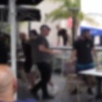 צילום: שב''ס
