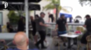 צילום: שב''ס