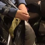 תמונות מהפעילות צילום: דוברות המשטרה