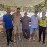 צילום: תנועת הצופים.