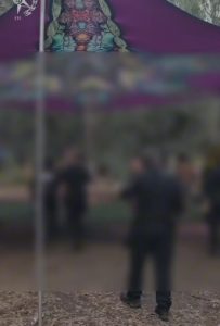 צילום: דוברות המשטרה