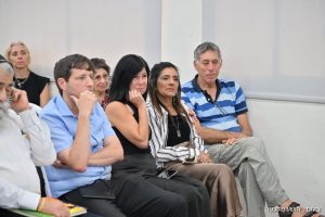 צילום: יהושע פרוכטר