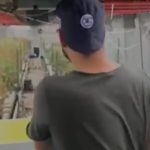 חשיפת המעבדה. צילום: דוברות המשטרה.