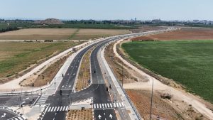 צילום: נתיב לעיר