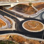 צילום: נתיב לעיר