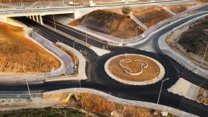 צילום: נתיב לעיר