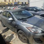 צילום: דוברות המשטרה