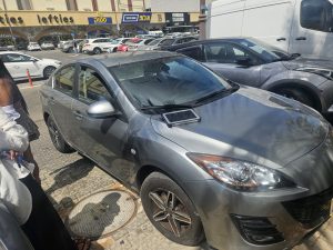 צילום: דוברות המשטרה