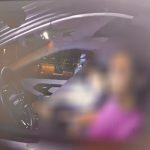צילום: דוברות המשטרה
