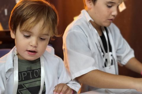 צילום: יח''צ טכנודע חדרה