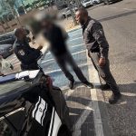 צילום: דוברות המשטרה