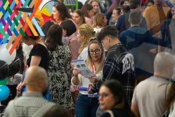 צילום: משרד העלייה והקליטה