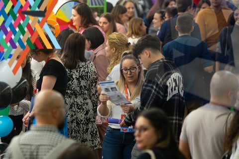 צילום: משרד העלייה והקליטה