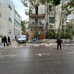 צילום: דוברות המשטרה