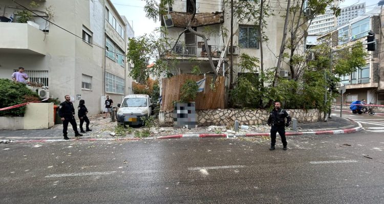 צילום: דוברות המשטרה